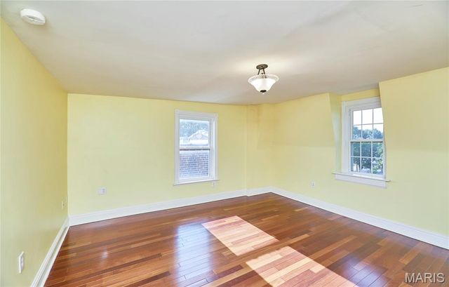 2719 Arsenal Street, St Louis, MO 63118