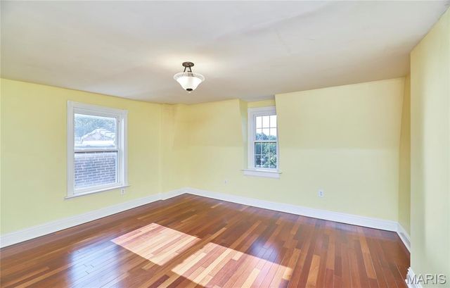 2719 Arsenal Street, St Louis, MO 63118