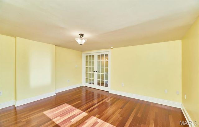 2719 Arsenal Street, St Louis, MO 63118