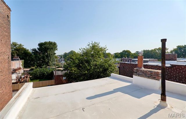 2719 Arsenal Street, St Louis, MO 63118