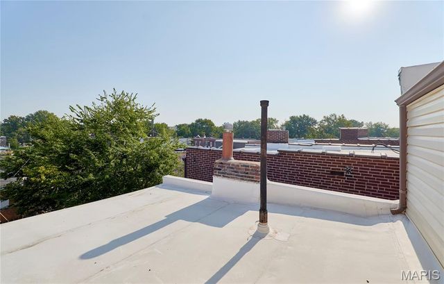 2719 Arsenal Street, St Louis, MO 63118