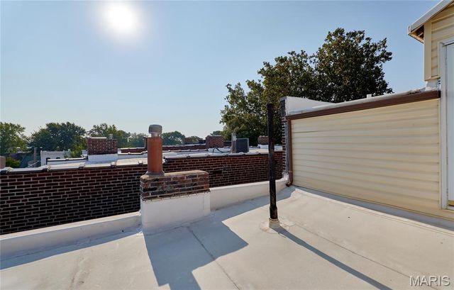 2719 Arsenal Street, St Louis, MO 63118