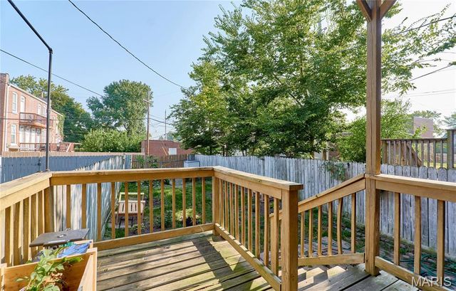 2719 Arsenal Street, St Louis, MO 63118