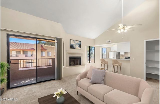 1111 E Brown Road 1, Mesa, AZ 85203