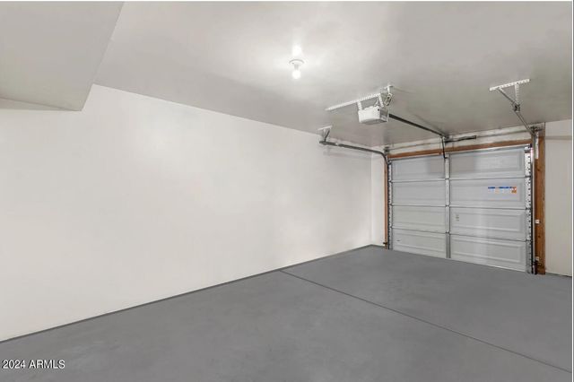 1111 E Brown Road 1, Mesa, AZ 85203