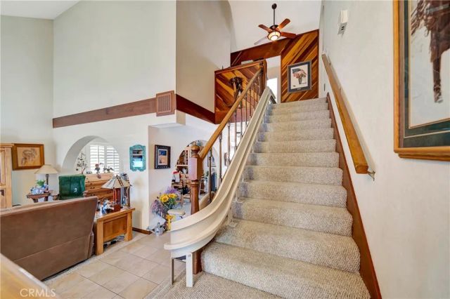 433 Fairway, Palmdale, CA 93551