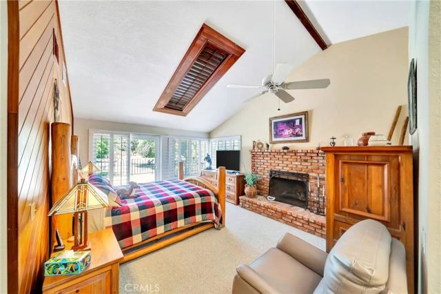 433 Fairway, Palmdale, CA 93551