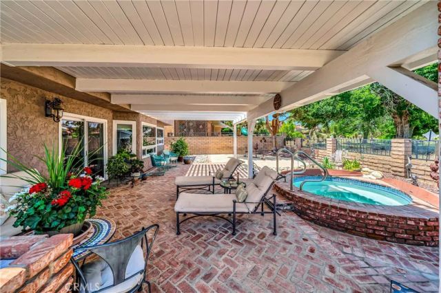 433 Fairway, Palmdale, CA 93551