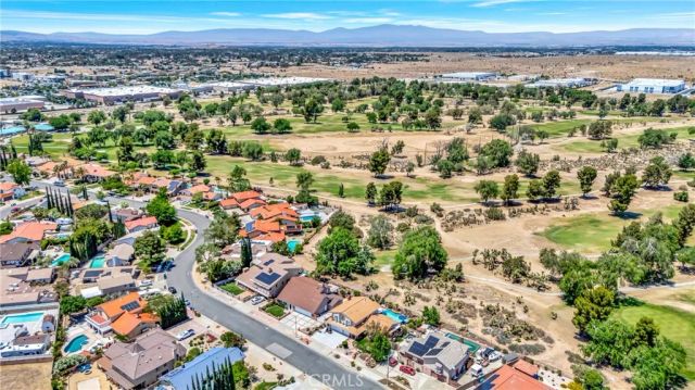 433 Fairway, Palmdale, CA 93551
