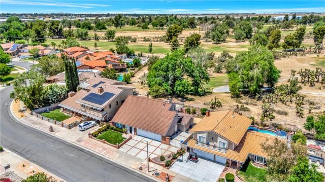 433 Fairway, Palmdale, CA 93551