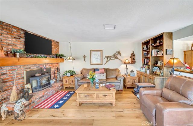 433 Fairway, Palmdale, CA 93551