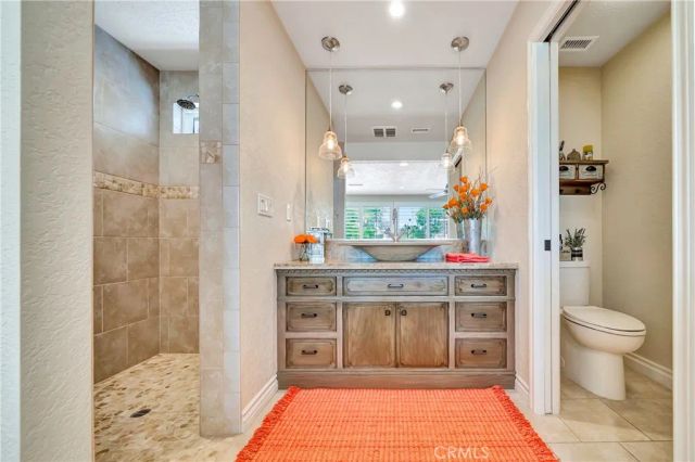 433 Fairway, Palmdale, CA 93551
