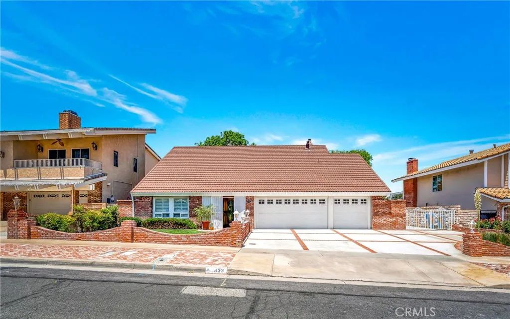 433 Fairway, Palmdale, CA 93551