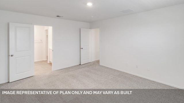 153 Childress ST, Buda, TX 78610