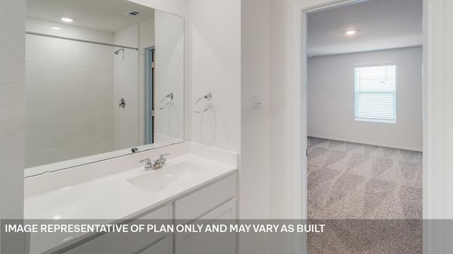 153 Childress ST, Buda, TX 78610