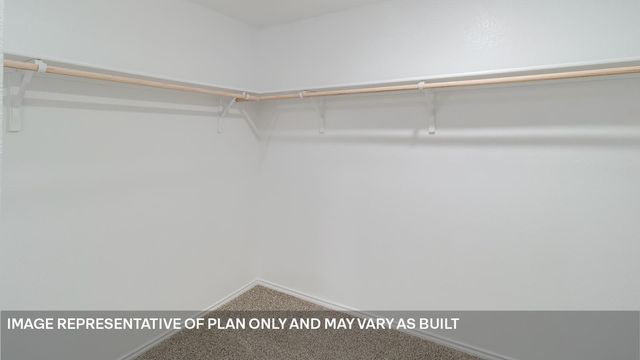 153 Childress ST, Buda, TX 78610