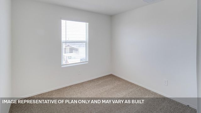 153 Childress ST, Buda, TX 78610
