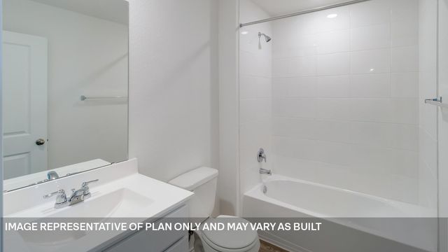 153 Childress ST, Buda, TX 78610
