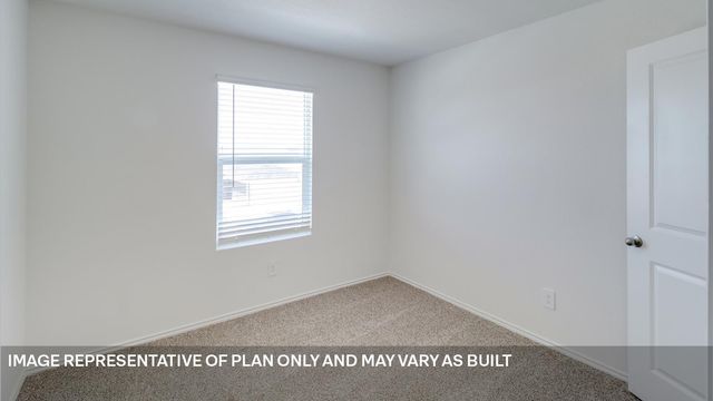 153 Childress ST, Buda, TX 78610