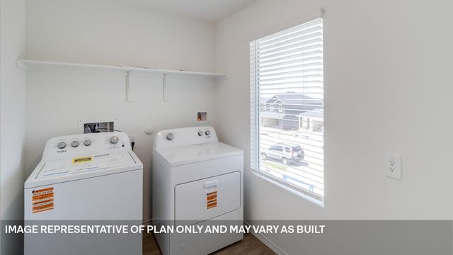 153 Childress ST, Buda, TX 78610