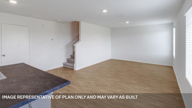 153 Childress ST, Buda, TX 78610