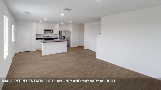 153 Childress ST, Buda, TX 78610