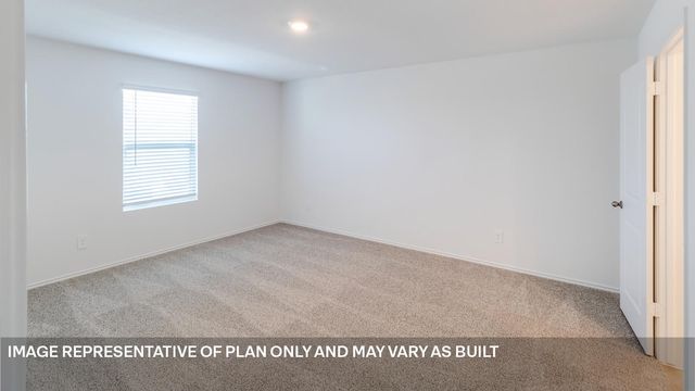 153 Childress ST, Buda, TX 78610