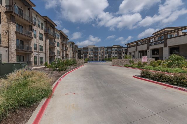 2700 Old Denton Road 1011, Carrollton, TX 75007