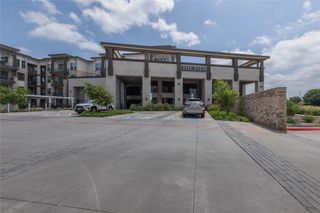 2700 Old Denton Road 1011, Carrollton, TX 75007