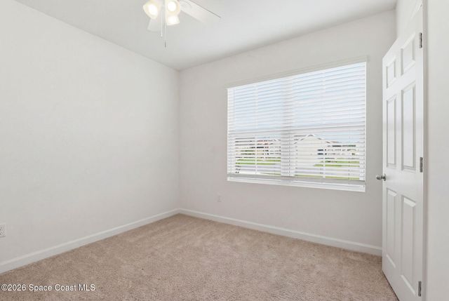 271 Guinevere Drive SW, Palm Bay, FL 32908