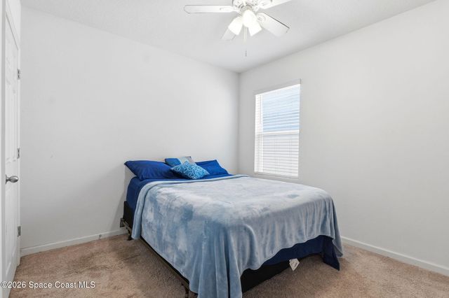 271 Guinevere Drive SW, Palm Bay, FL 32908