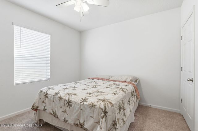 271 Guinevere Drive SW, Palm Bay, FL 32908