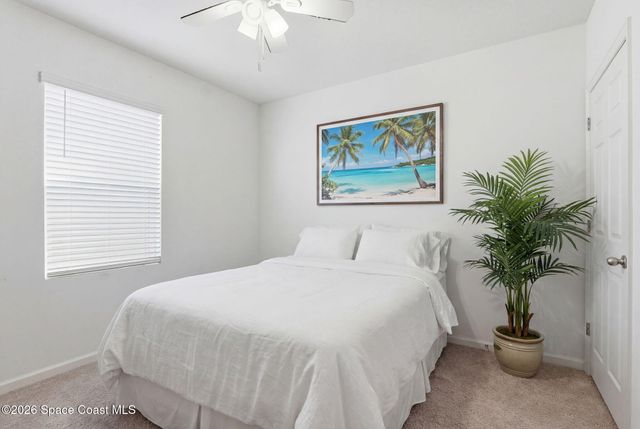 271 Guinevere Drive SW, Palm Bay, FL 32908