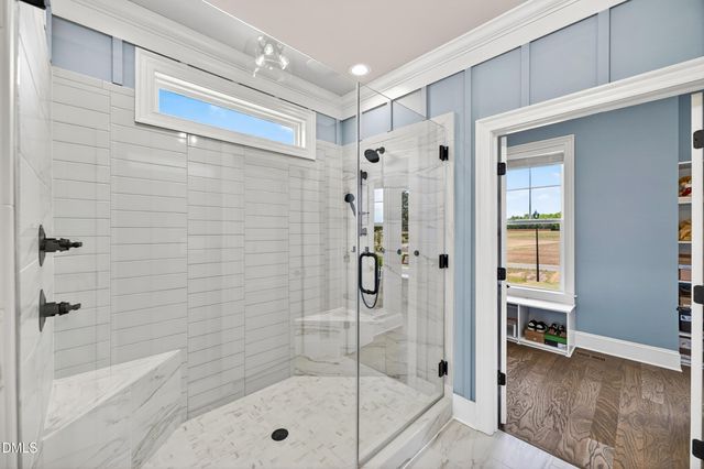 45 Water Willow Lane, Zebulon, NC 27597