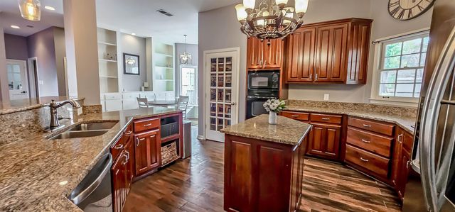 5712 CHESTER ST, Arlington, TN 38002