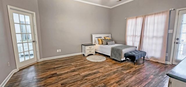 5712 CHESTER ST, Arlington, TN 38002