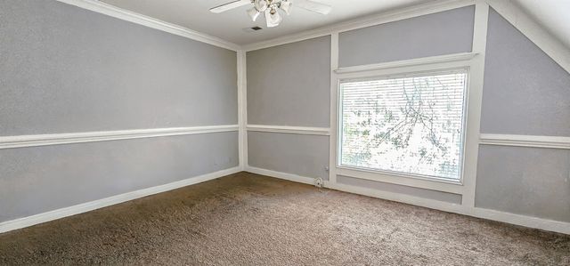 5712 CHESTER ST, Arlington, TN 38002