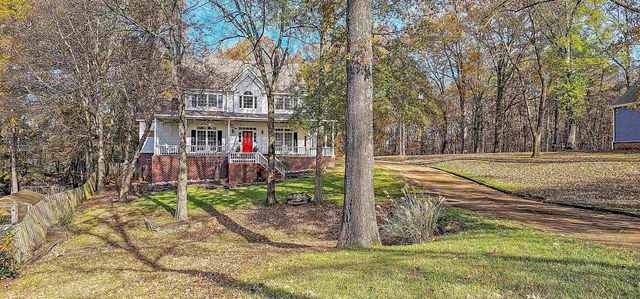 5712 CHESTER ST, Arlington, TN 38002