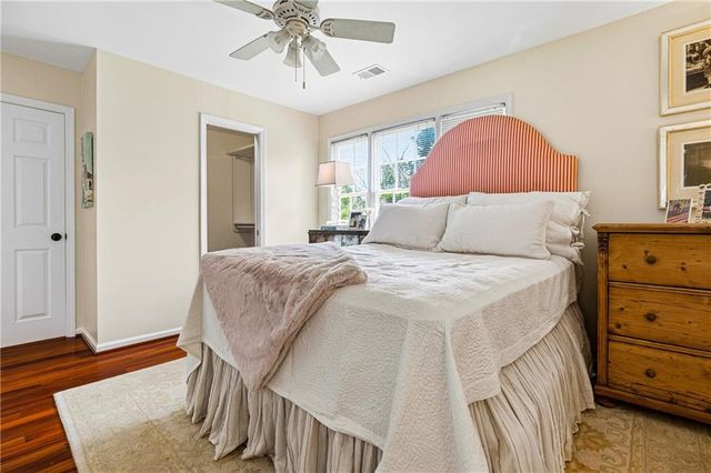12 Honour Avenue NW 7, Atlanta, GA 30305