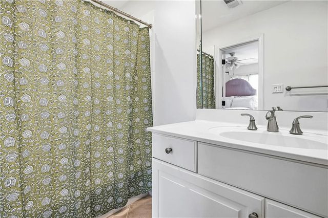 12 Honour Avenue NW 7, Atlanta, GA 30305