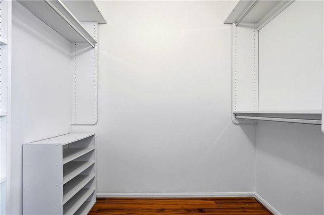 12 Honour Avenue NW 7, Atlanta, GA 30305