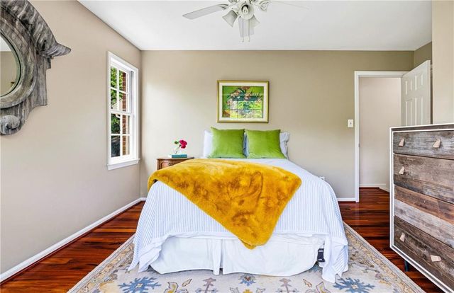 12 Honour Avenue NW 7, Atlanta, GA 30305