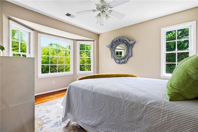12 Honour Avenue NW 7, Atlanta, GA 30305