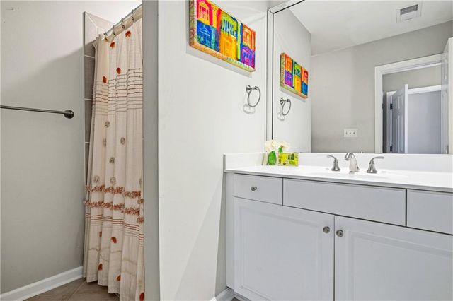12 Honour Avenue NW 7, Atlanta, GA 30305