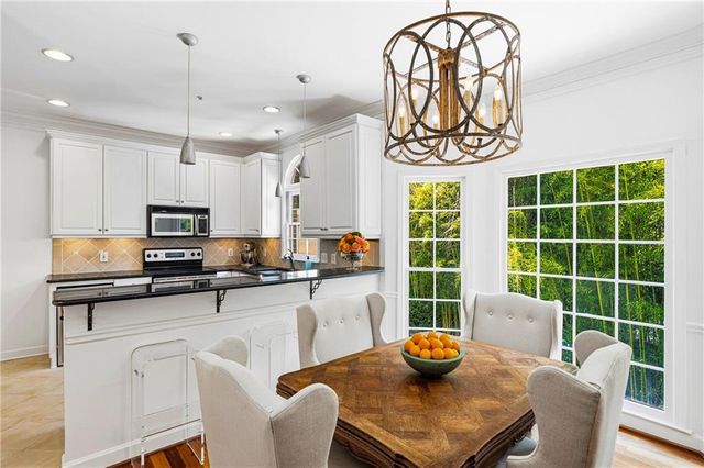 12 Honour Avenue NW 7, Atlanta, GA 30305