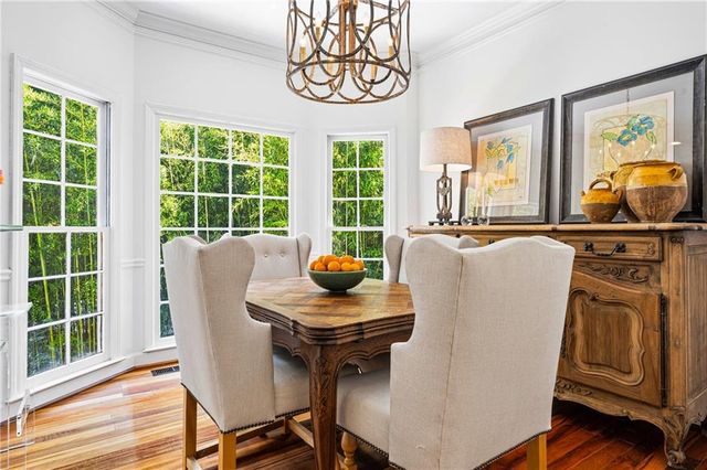 12 Honour Avenue NW 7, Atlanta, GA 30305