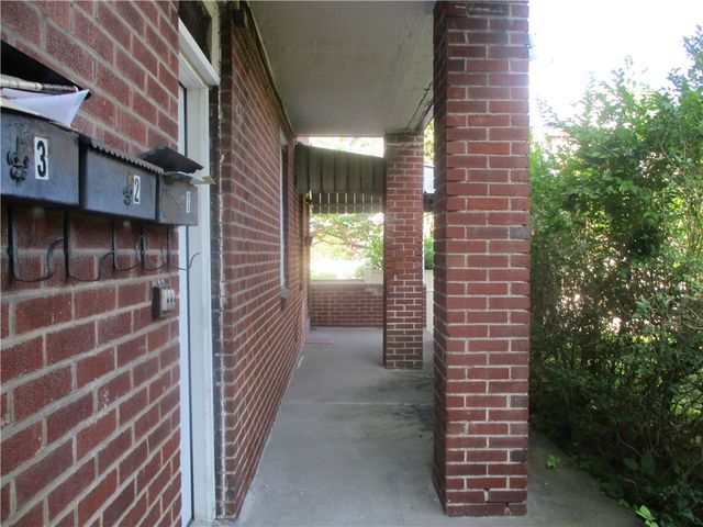 1133 Maryland Ave, Duquesne, PA 15110