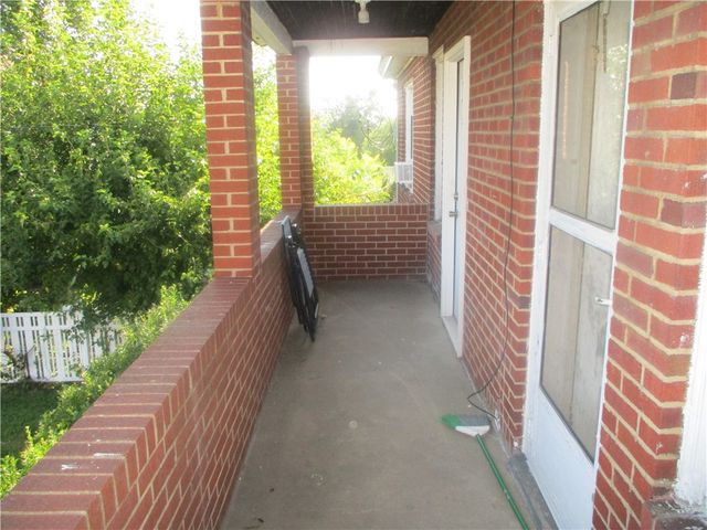 1133 Maryland Ave, Duquesne, PA 15110