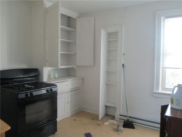 1133 Maryland Ave, Duquesne, PA 15110