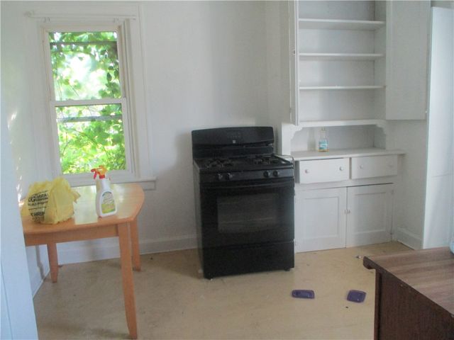 1133 Maryland Ave, Duquesne, PA 15110